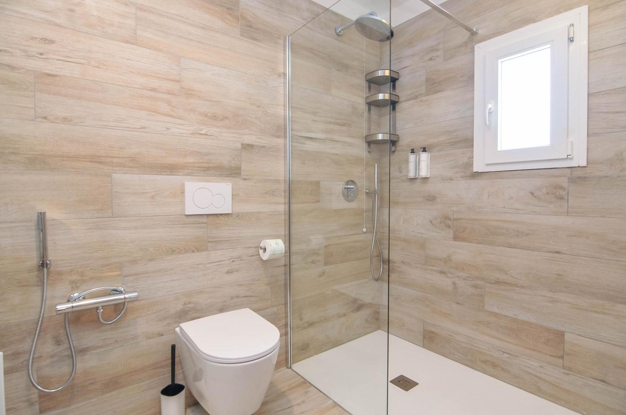 Marina Junior Suite 4 Stelle S Caorle Buitenkant foto